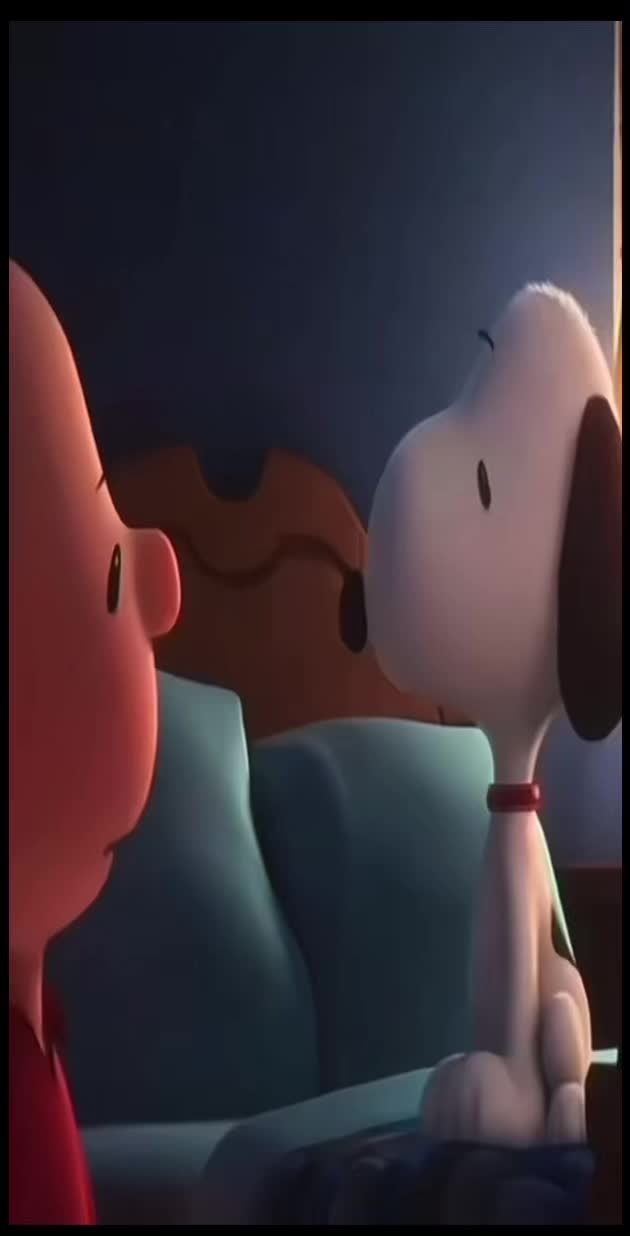 @Somedepressedperson .