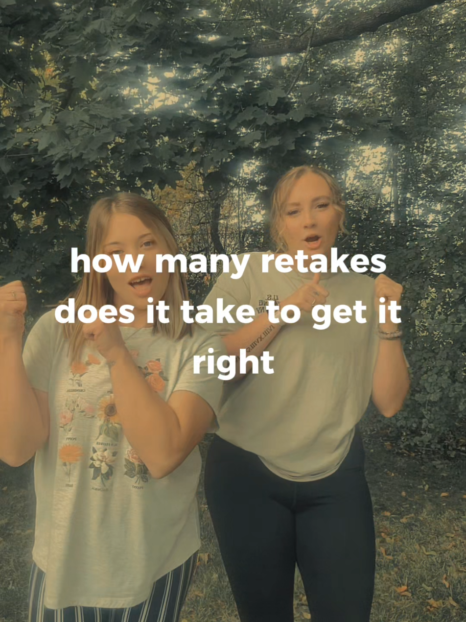@Katelyn ✨️