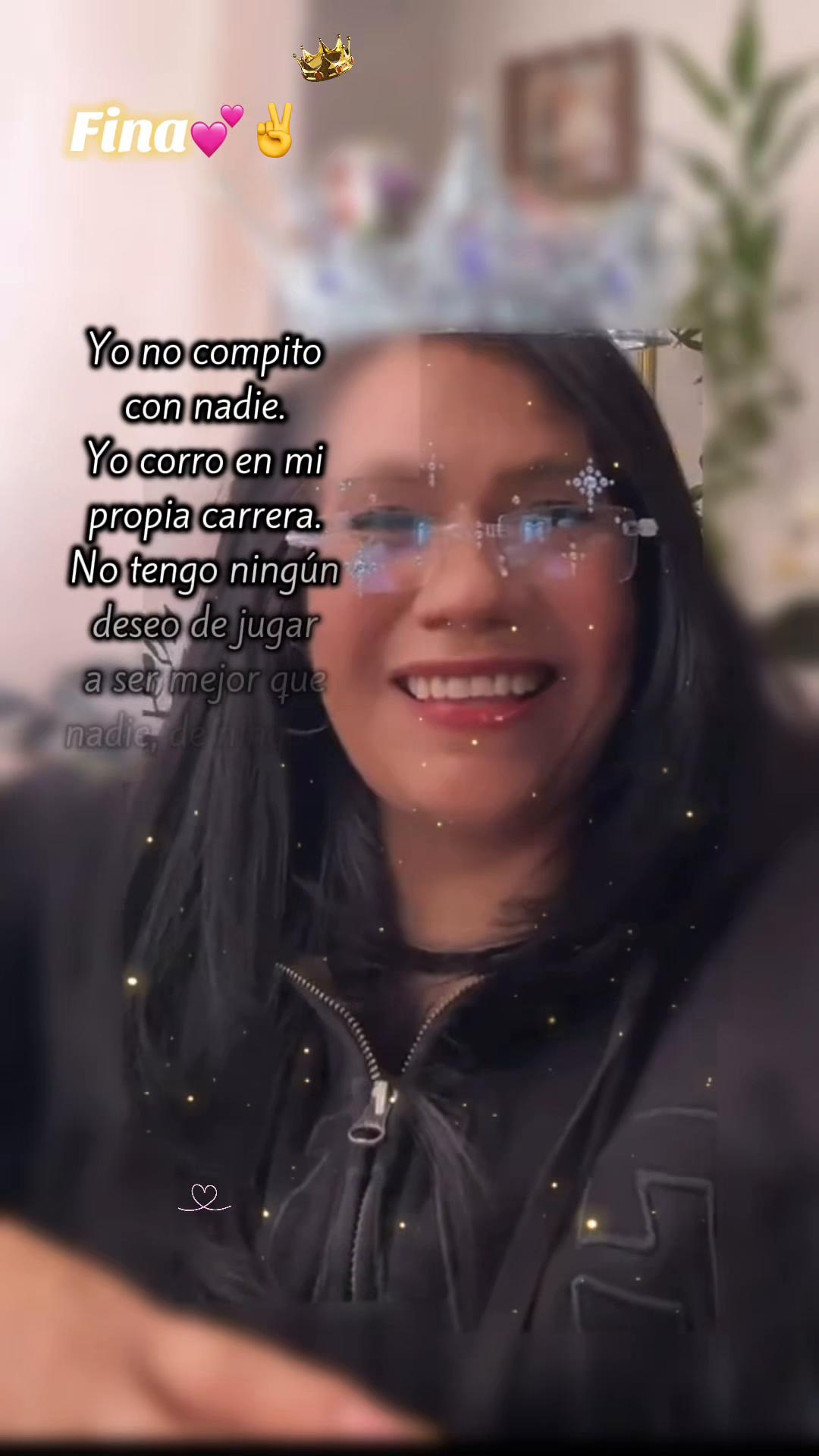 @👑 🐇🌶️🌳🐈&zwj;⬛🇲🇽F1N@🫡🐻🩴