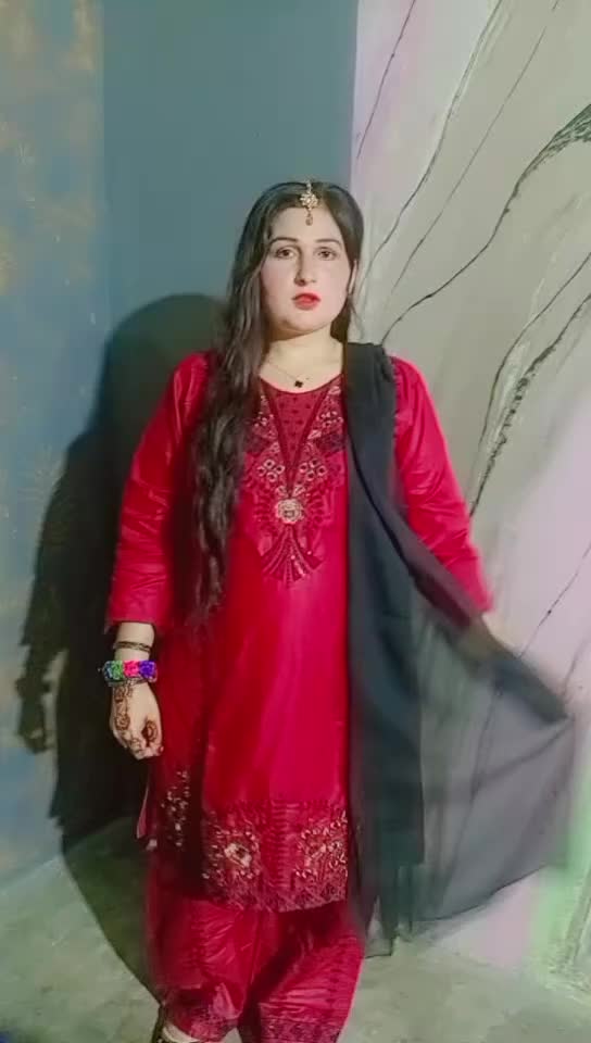 @AMNA.AFTAB