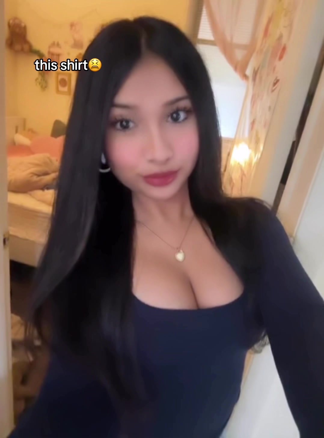 @kavi🪽