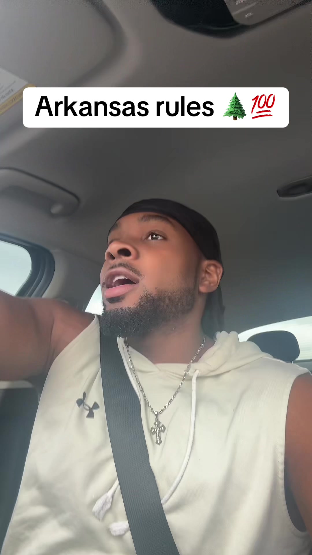 @RayRay/online personal trainer