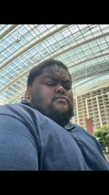 @Neighborhoodfatman