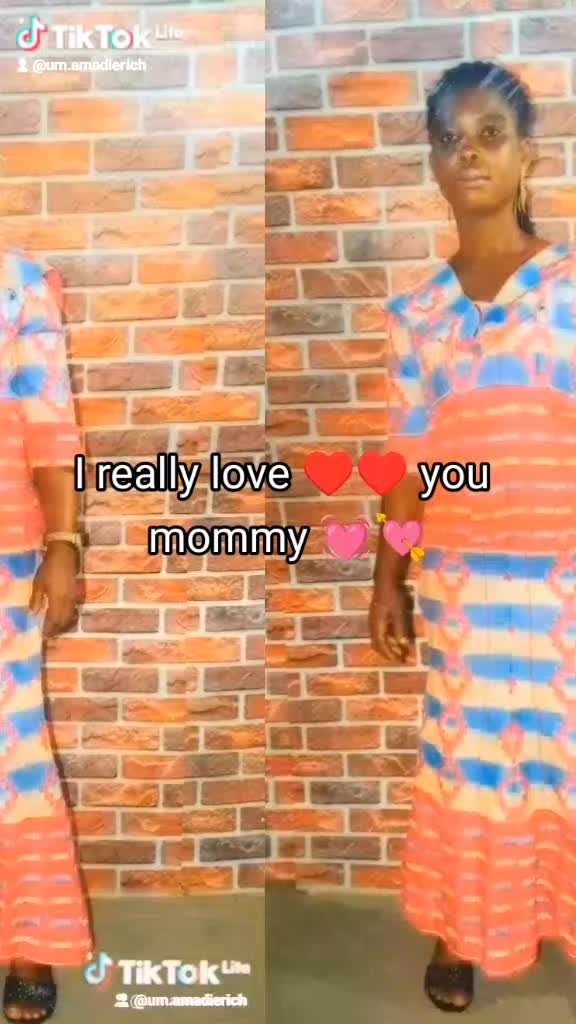 @Dyrichbabe ❤️❤️🌹