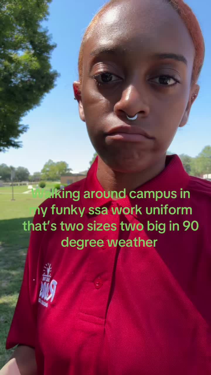 @ken