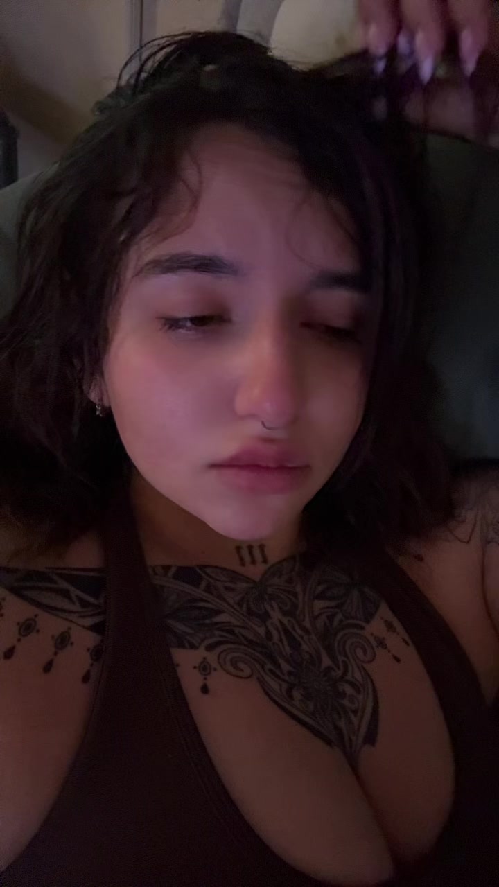 @healinghanny