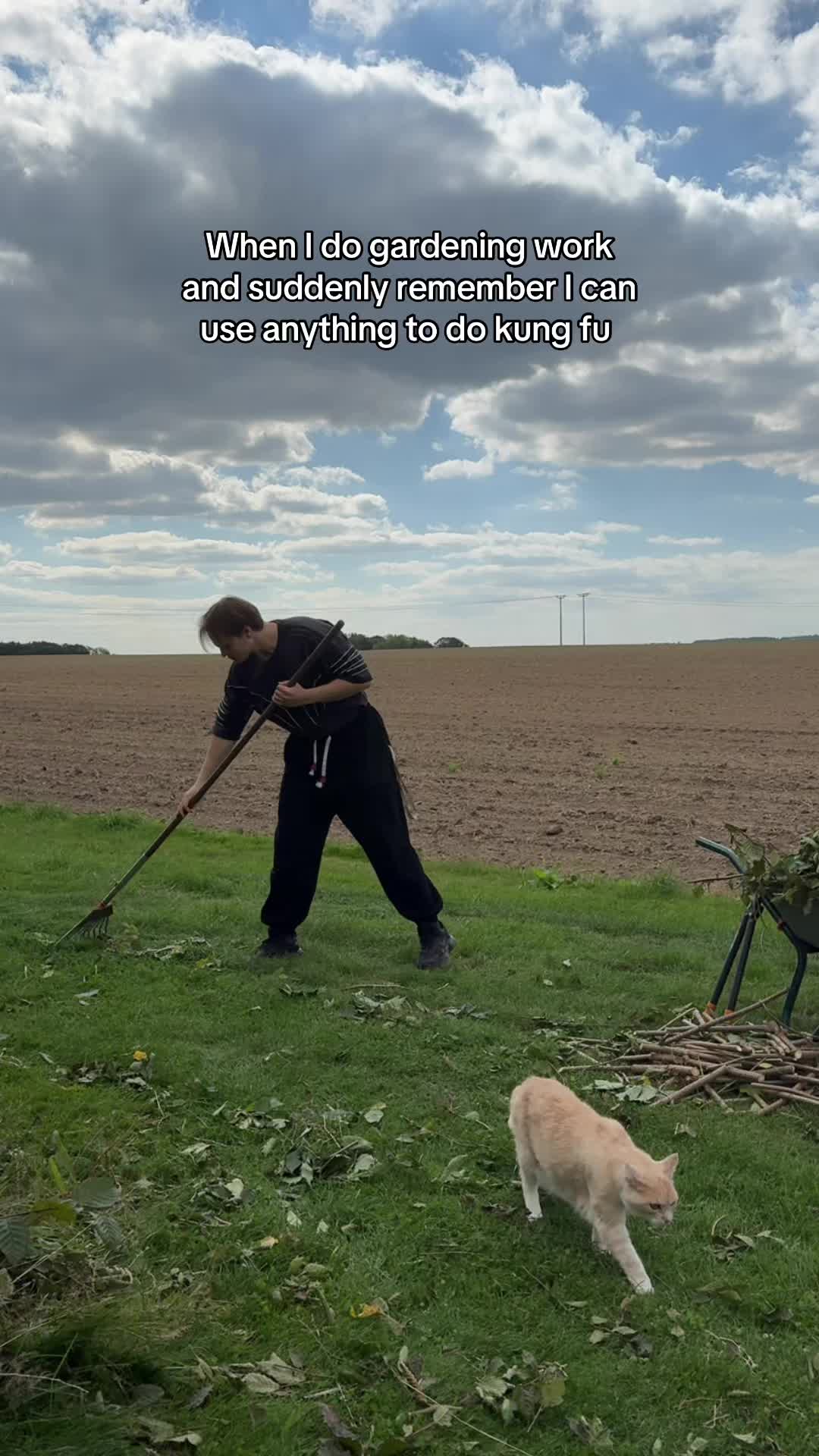 @stronggermanbear