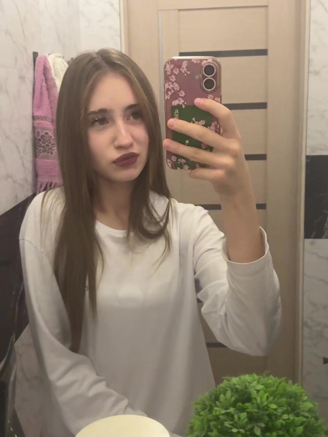@leksina💯