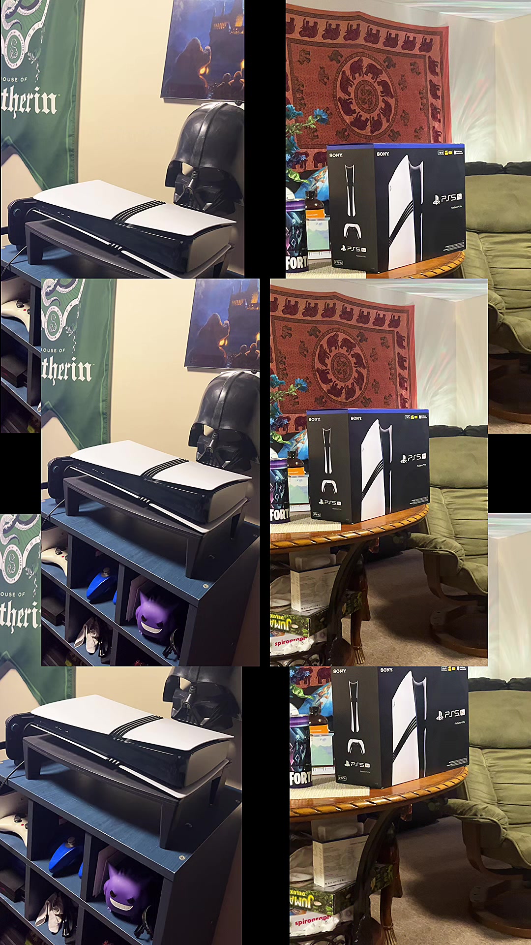 @Jedi ☯️