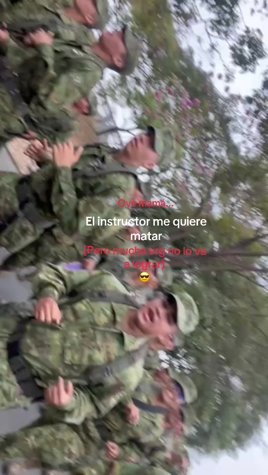 @Zambrano⚡️Ez💞
