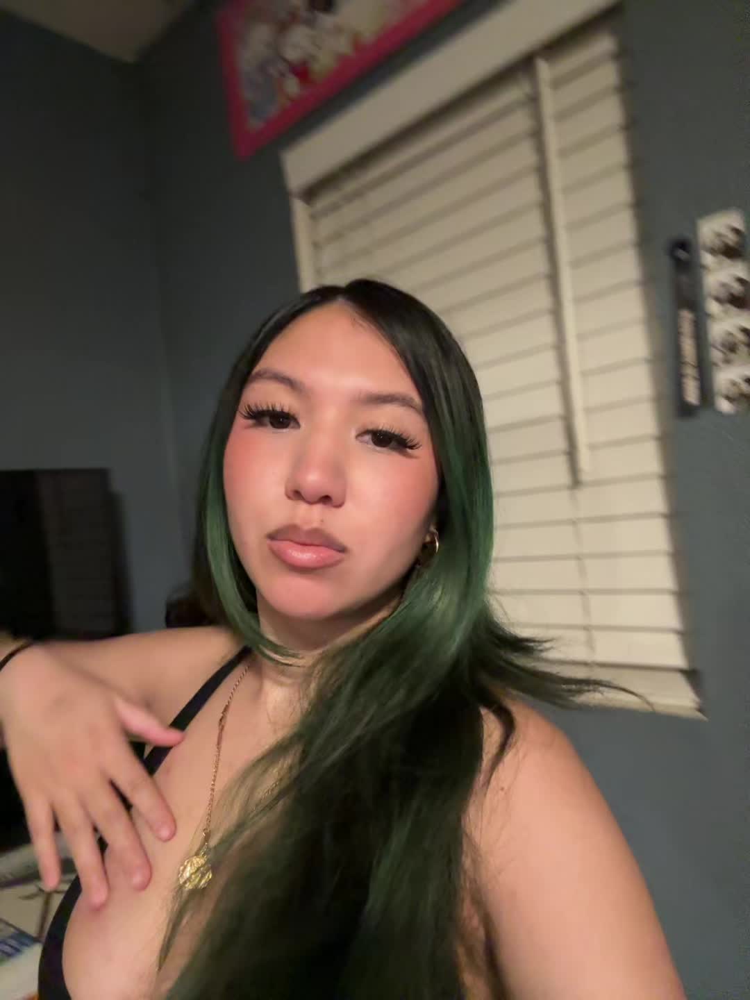 @ari¢