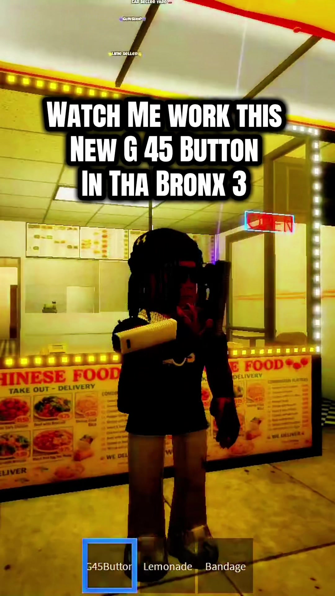 @ItsŤďǒțť