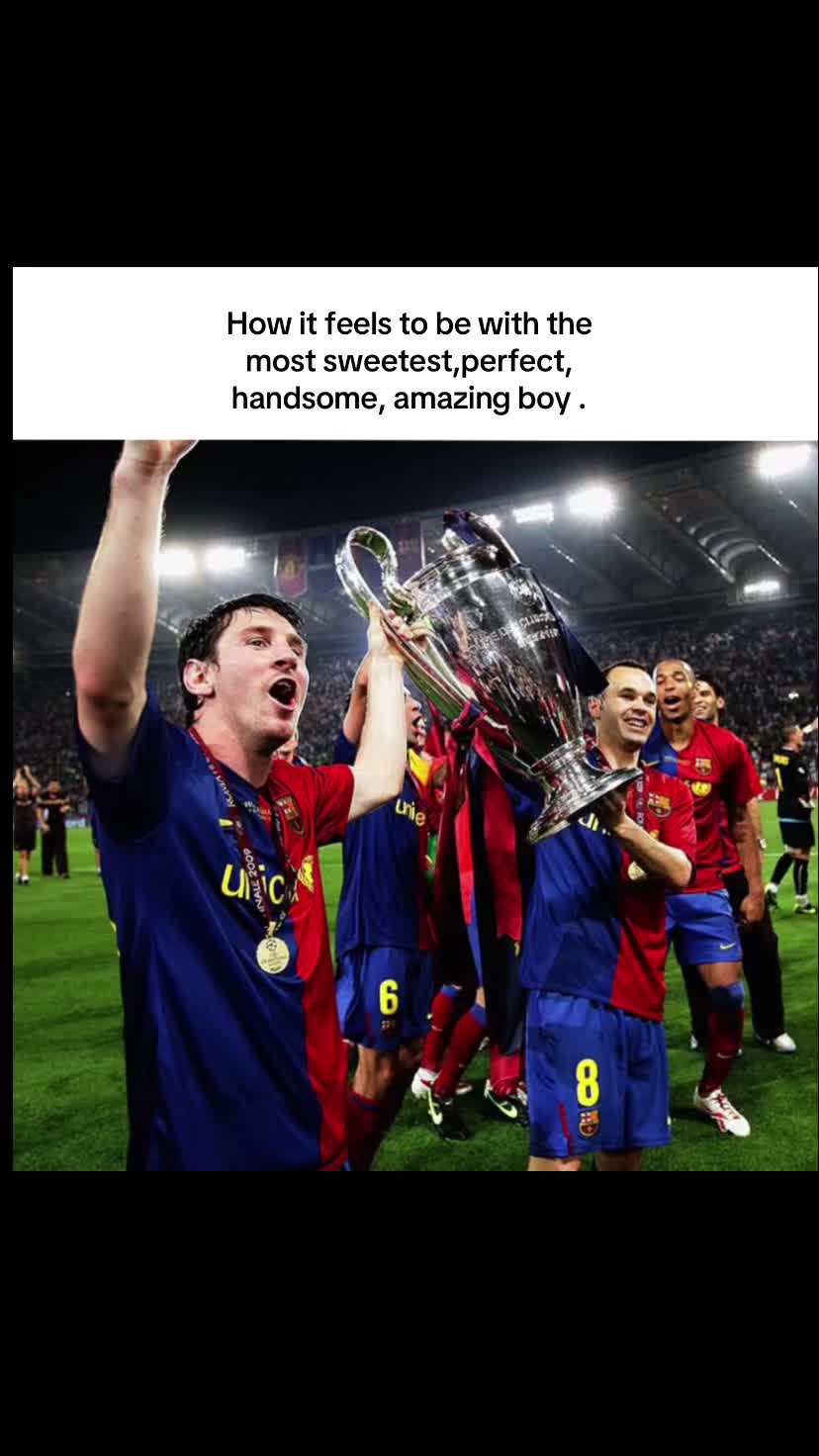 @vspedits_esp12