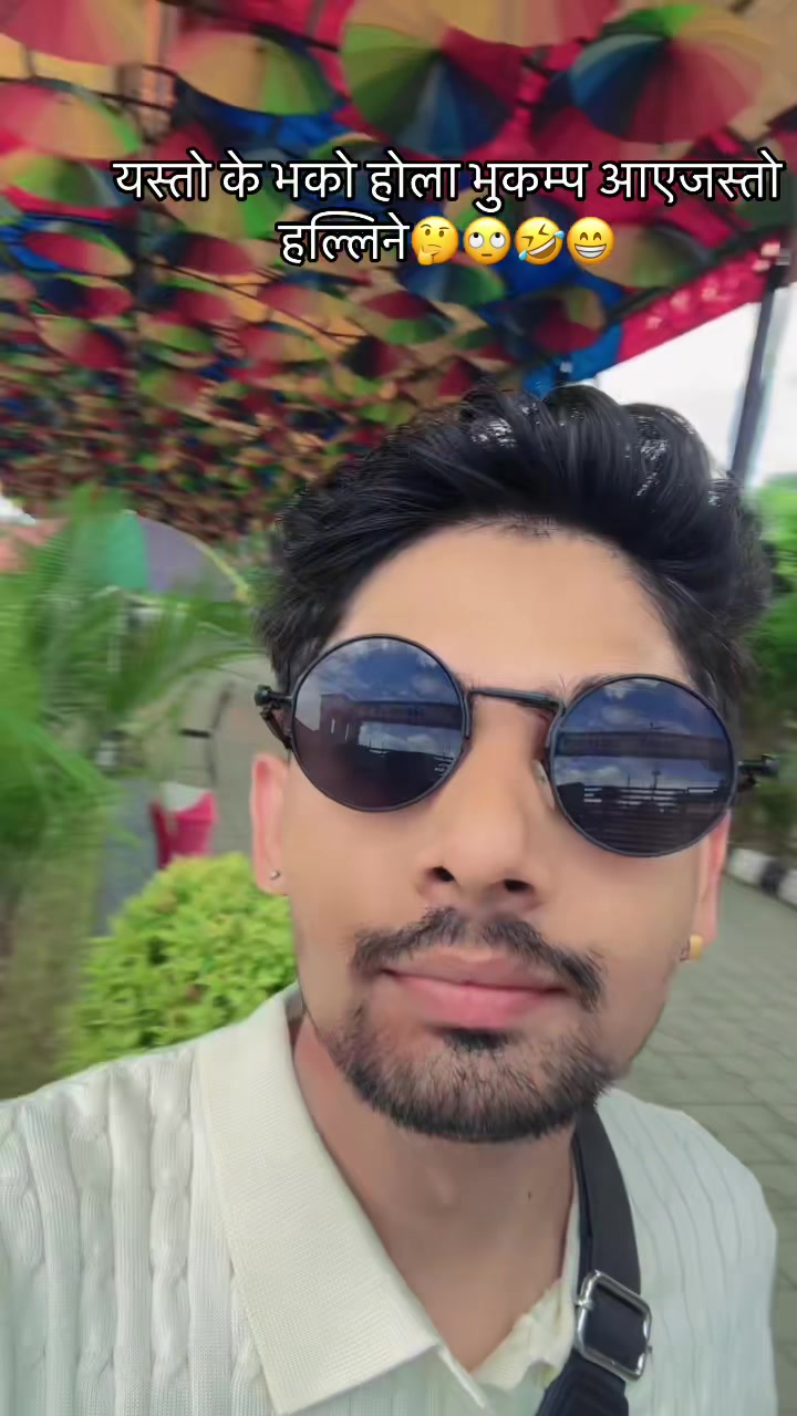 @PAUDEL🇳🇵(거네서)🇰🇷