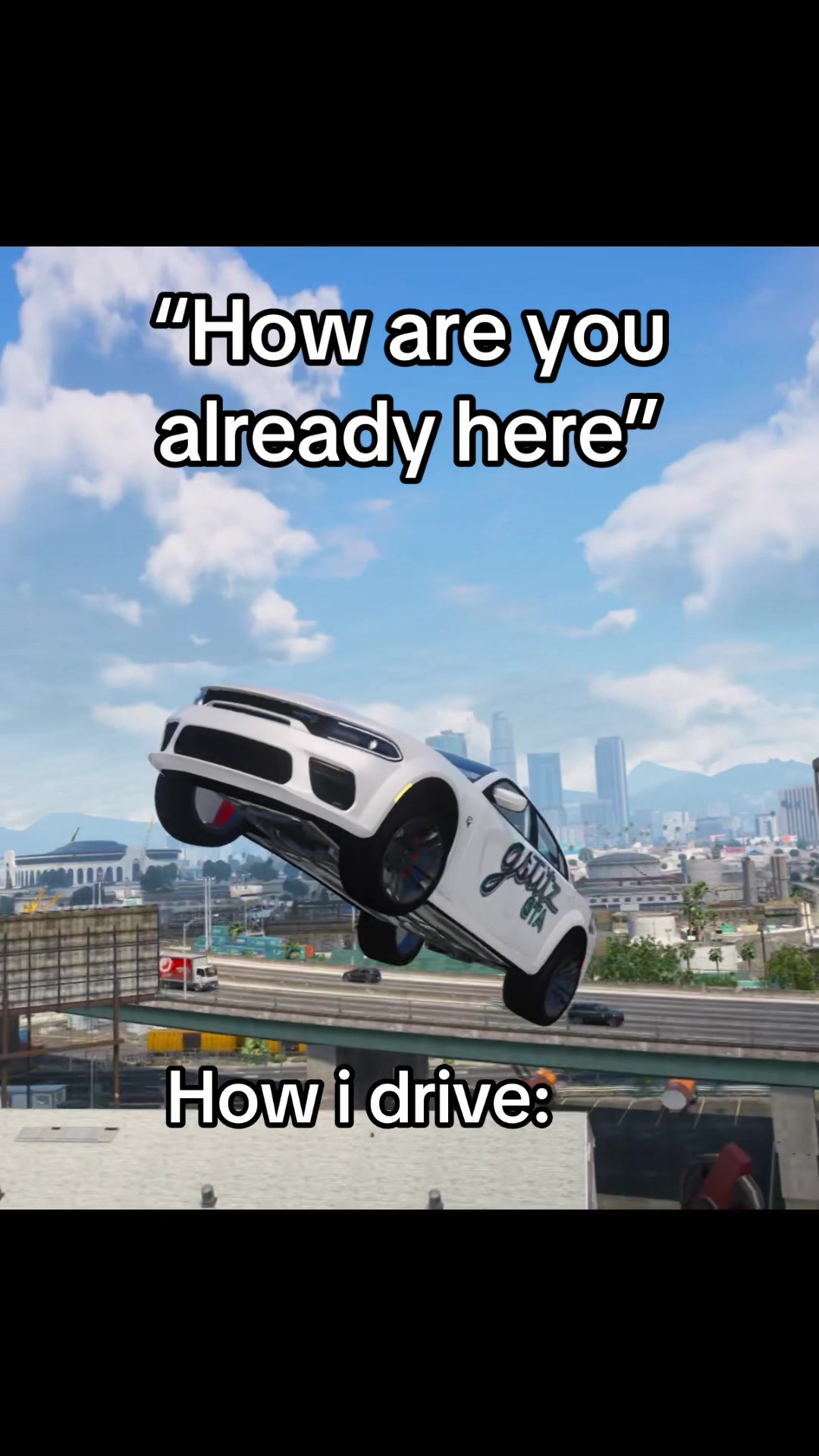 @gstitz