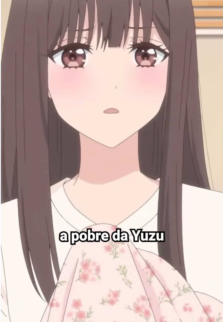 @Lucas Franco