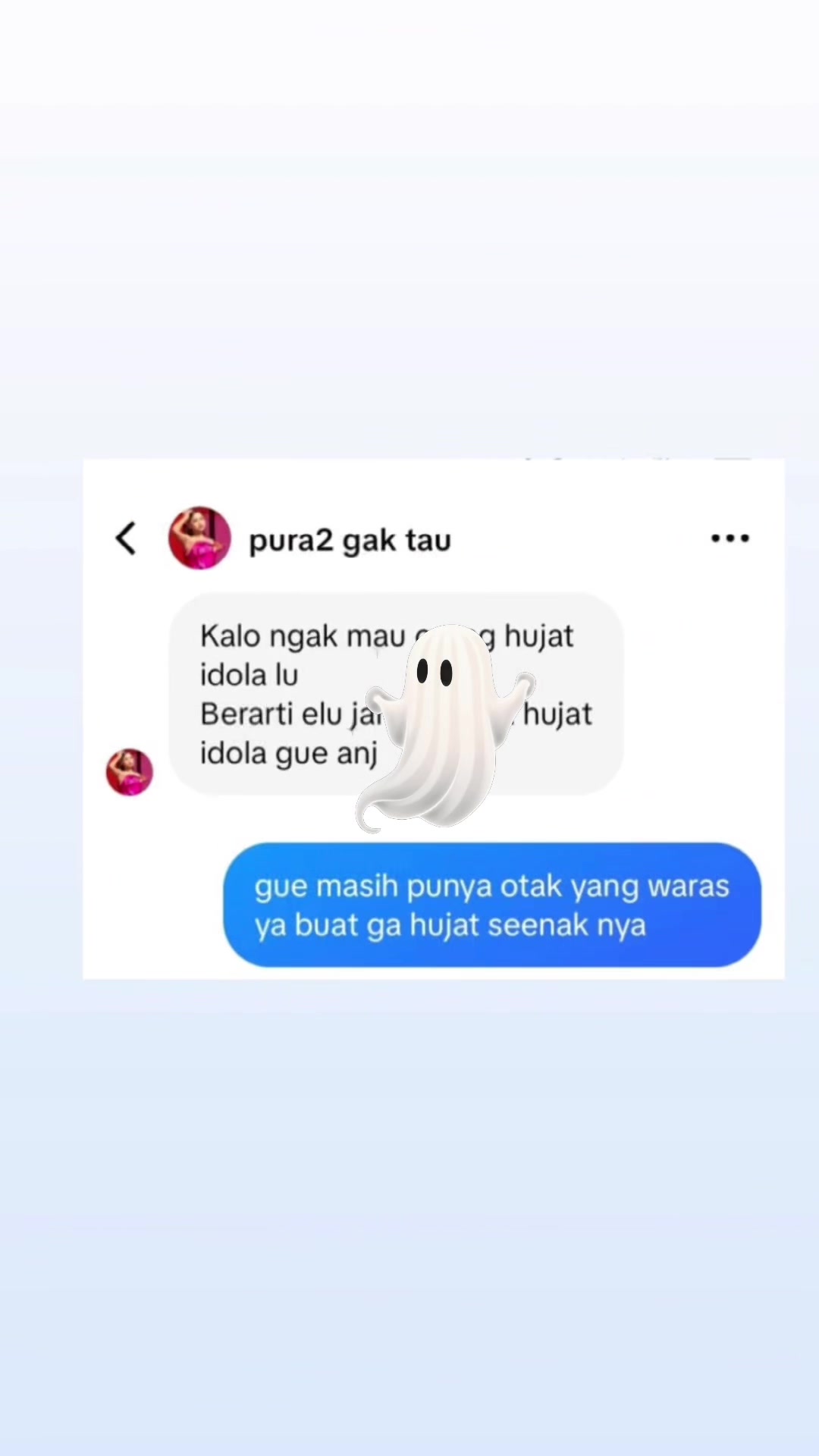 @It&rsquo;s You