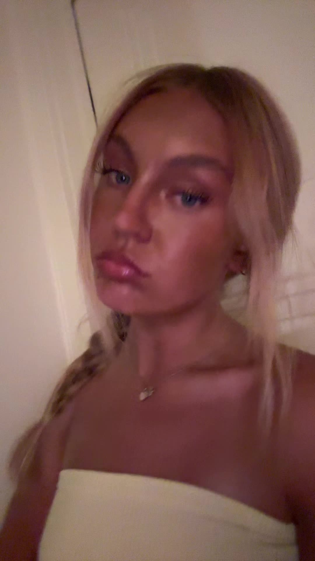 @meow