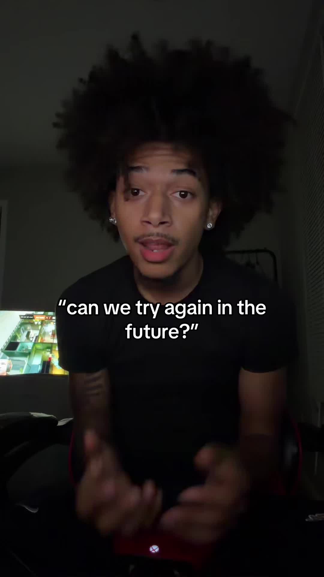 @cj ®