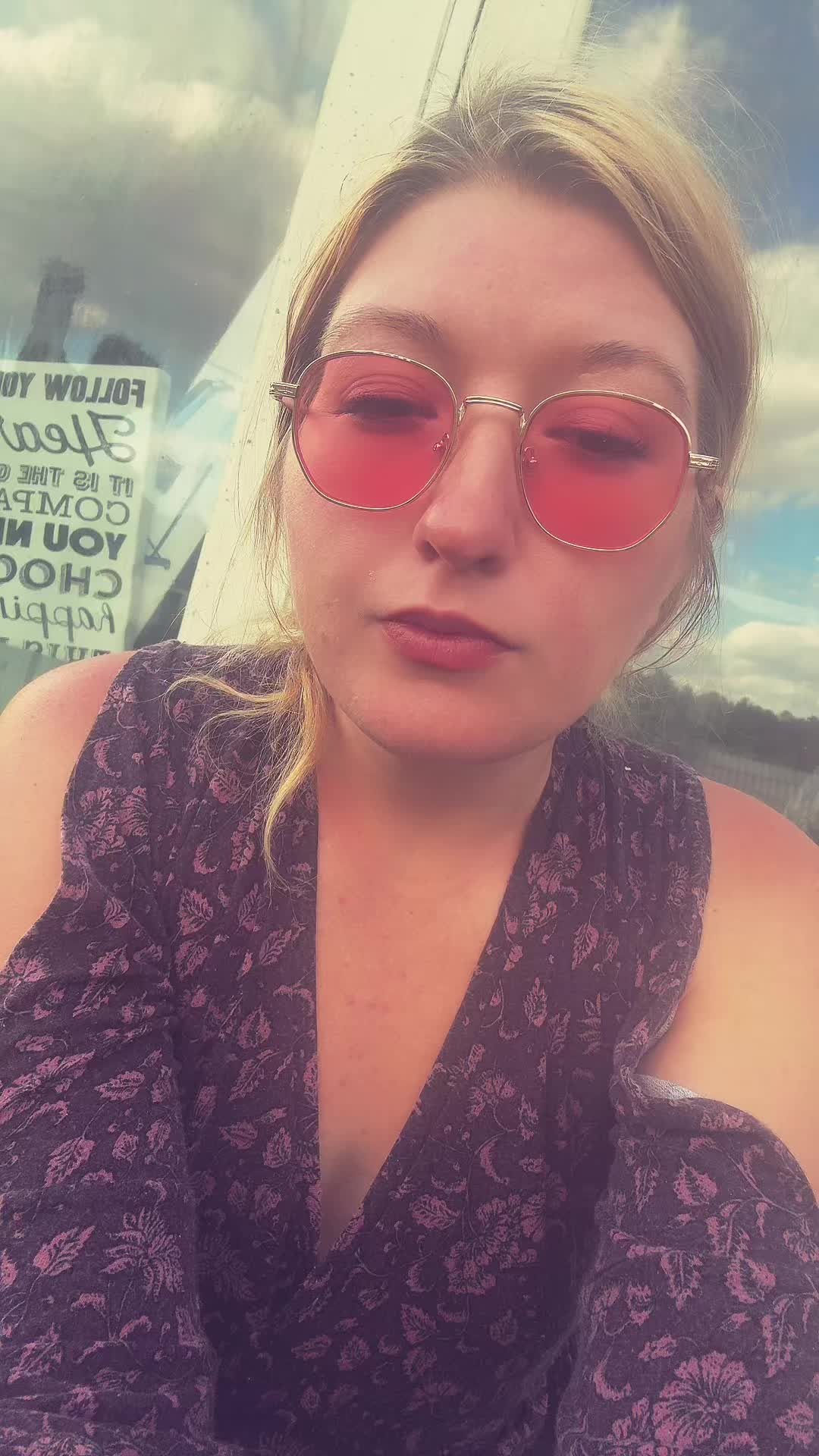 @mamafaithfully