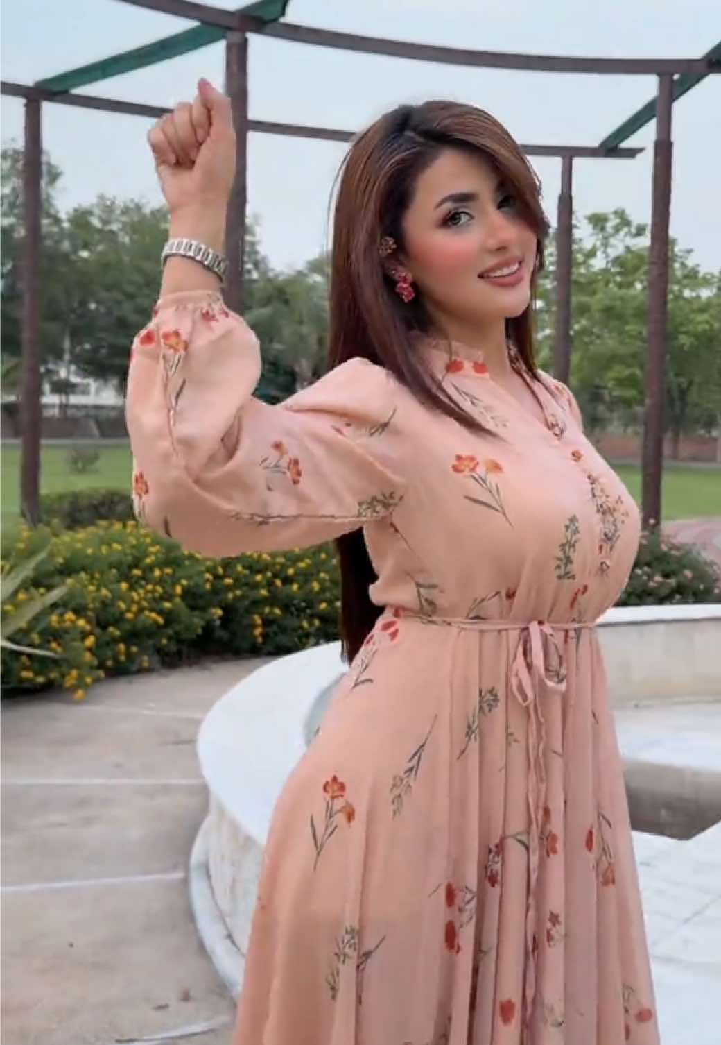 @Aqęędah ✨😌