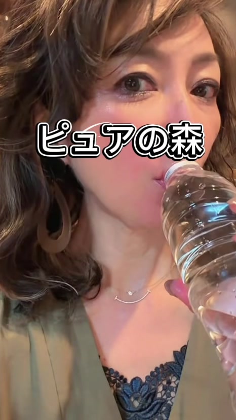 @🥂みきてぃー🍷