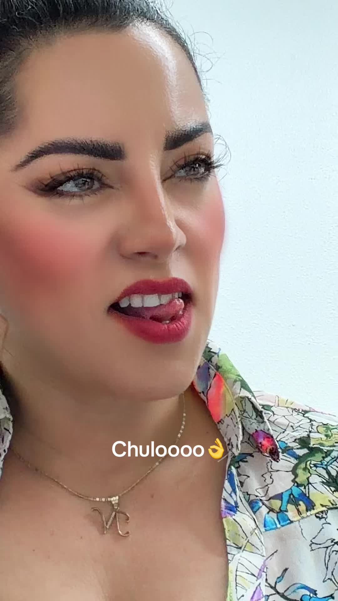 @Norma Mendoza