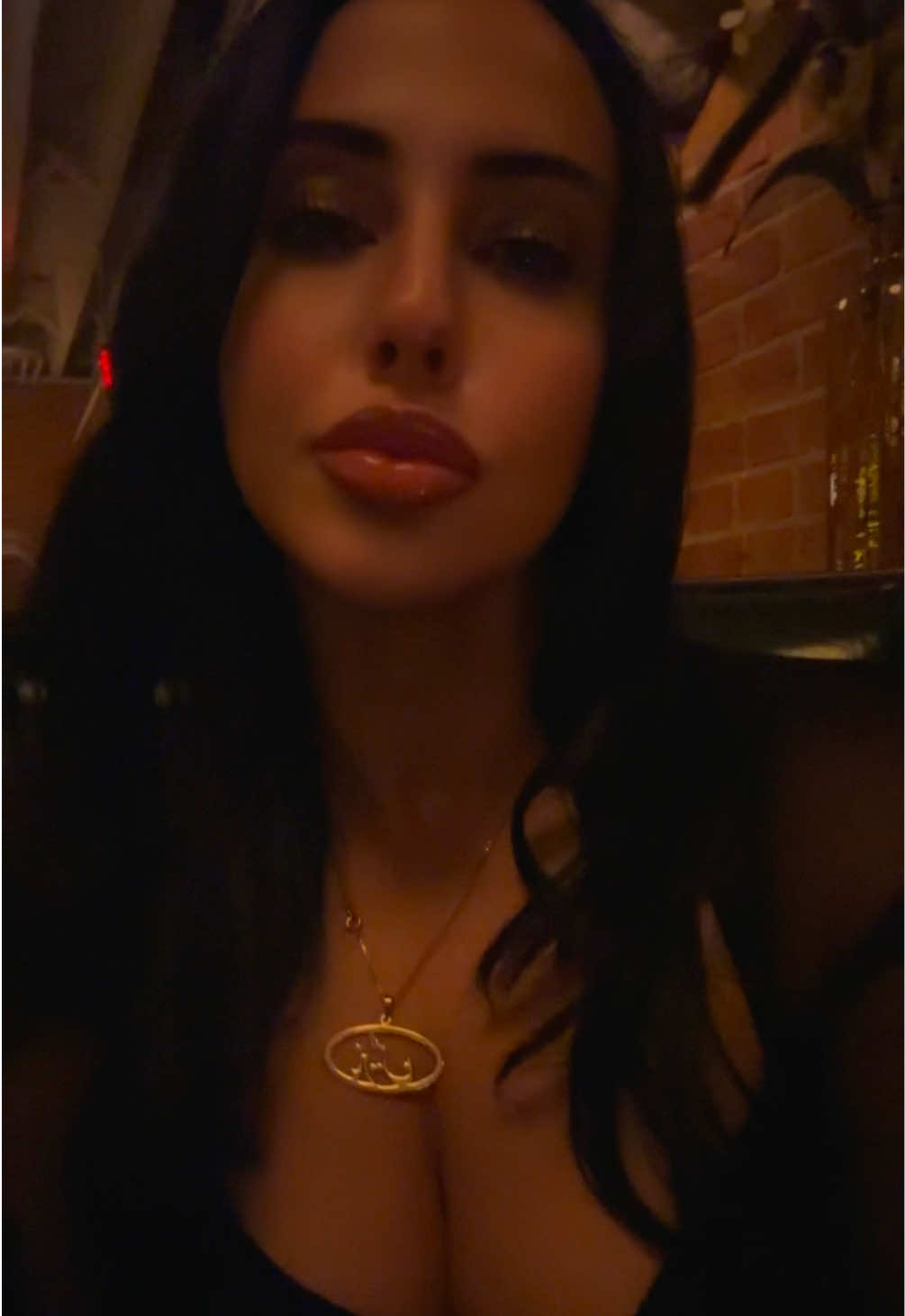 @Her