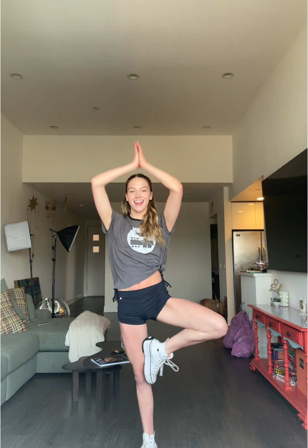 @Jayden Bartels
