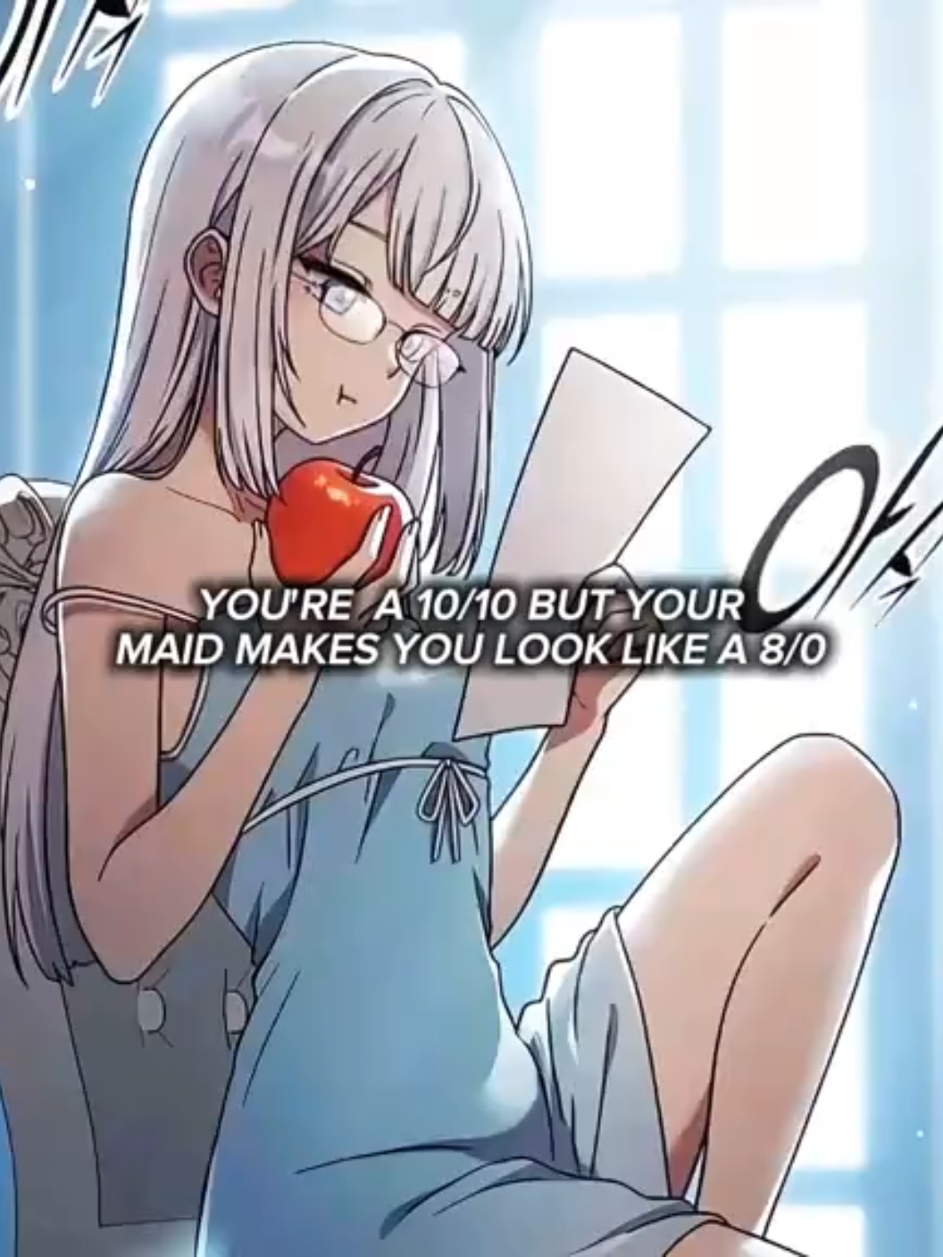 @ANDY MANHWA EDITS