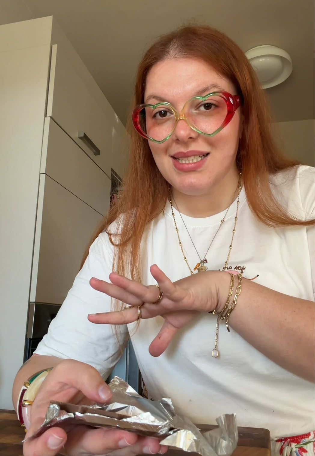 @havva
