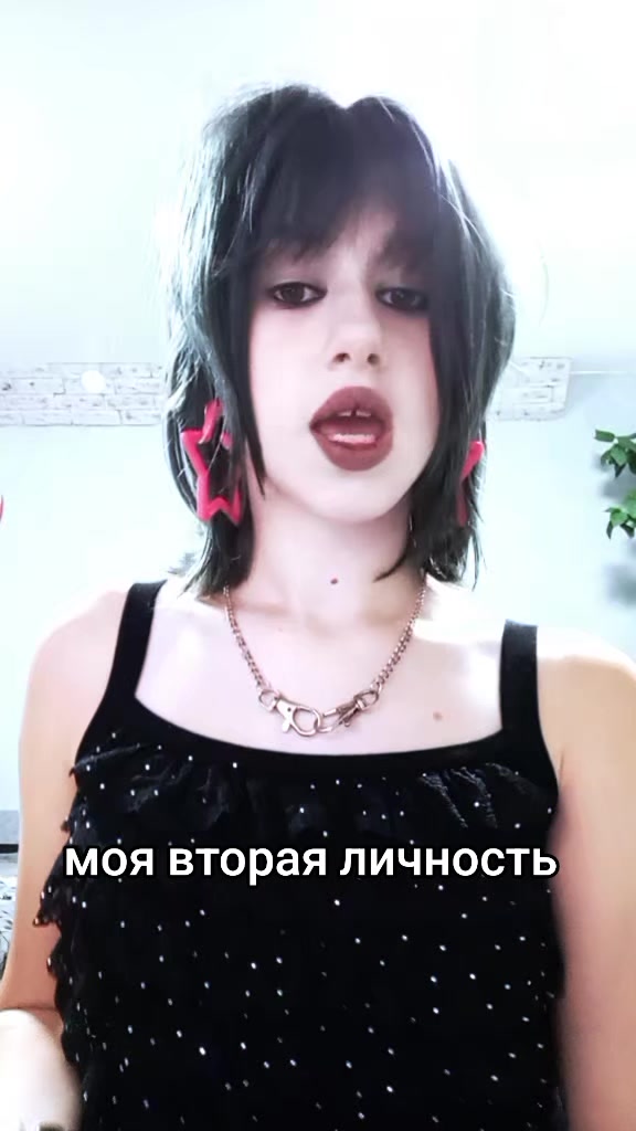 @Диролка 🍭🫧