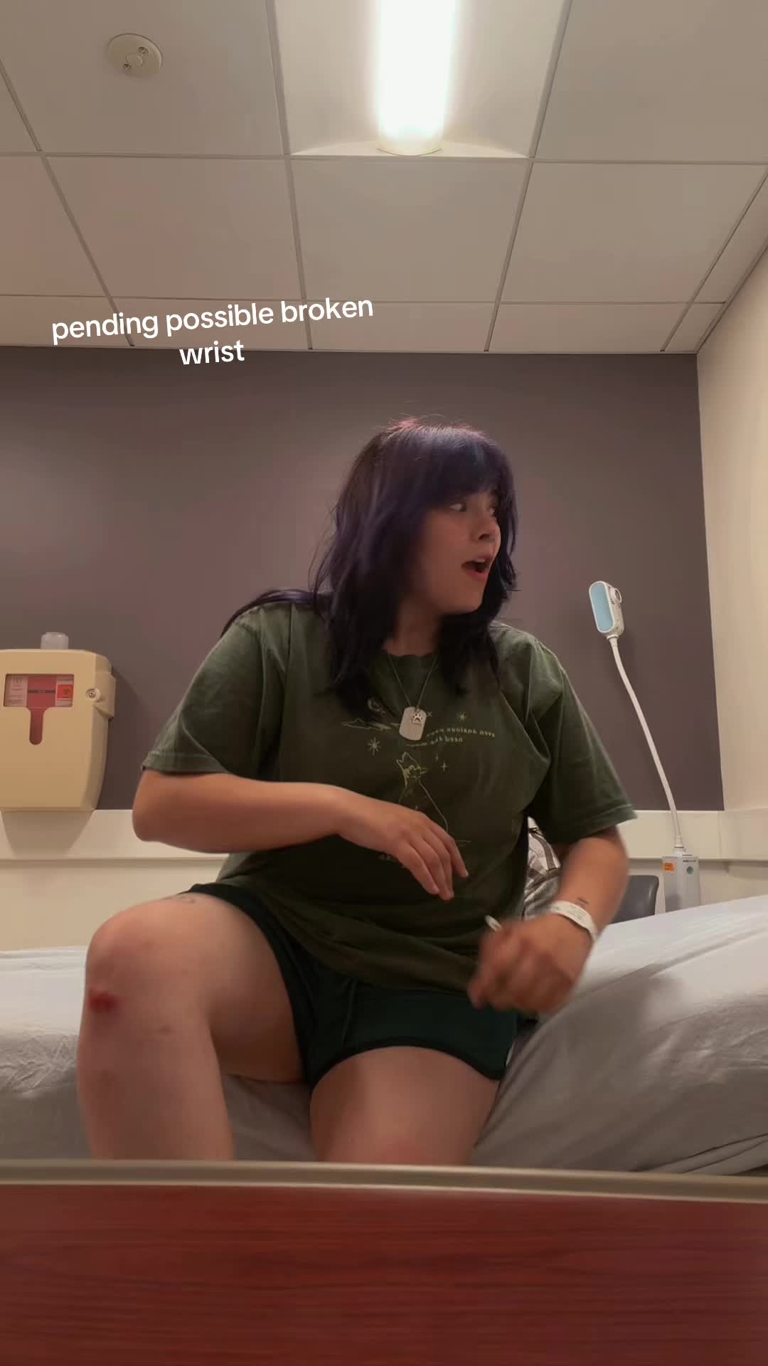@ali
