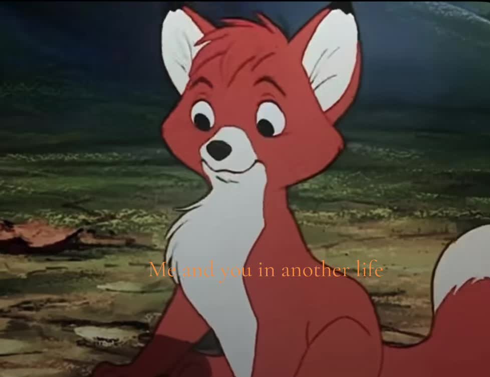 @𓇼 𝓙𝓪𝓮𓏲*ੈ