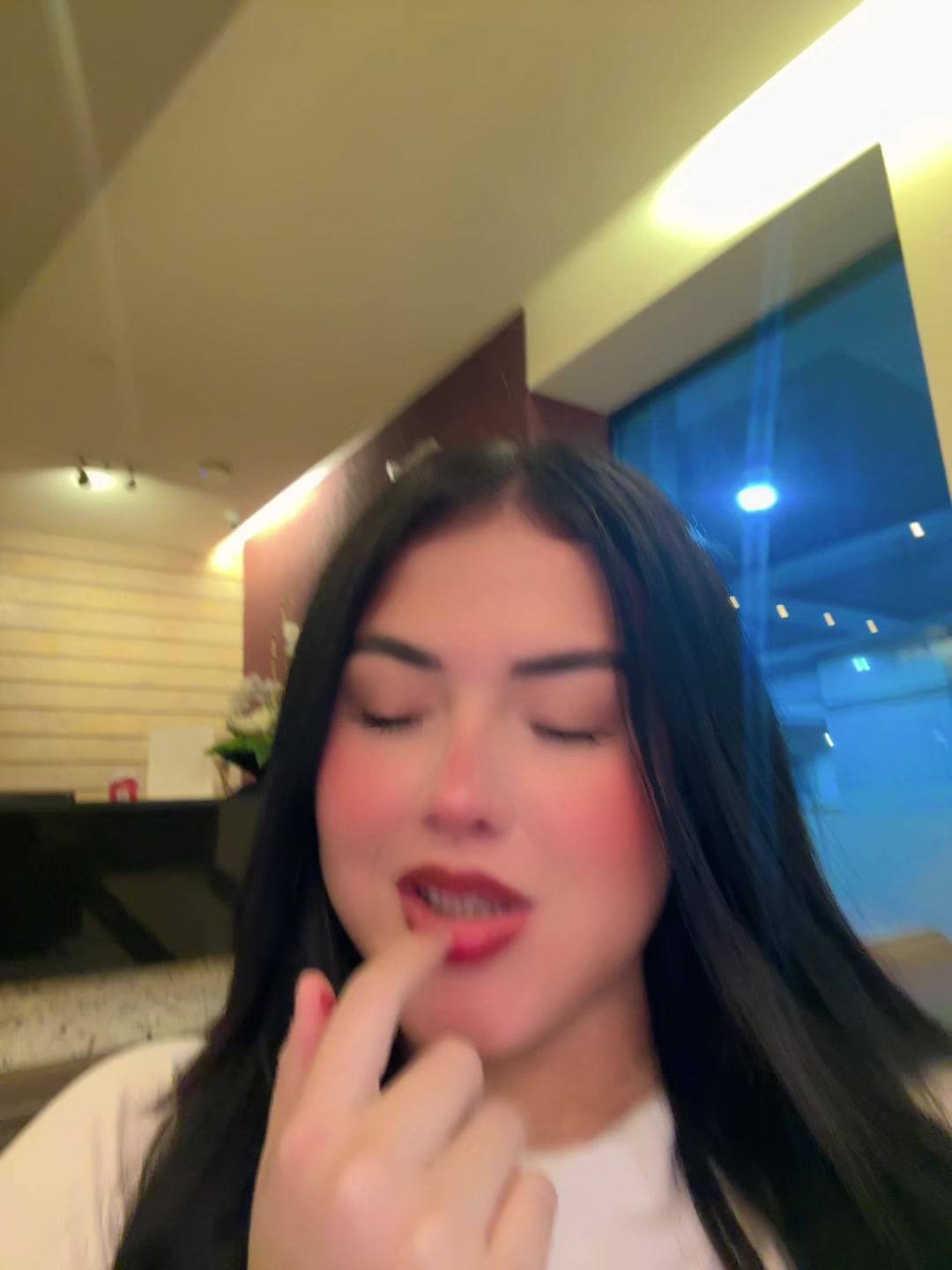 @๐บ๐๐๐๐๐๐๐๐ก๐๐ซง๐ค