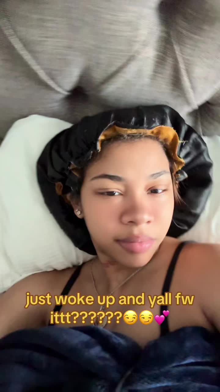@Lady BL💞🦇
