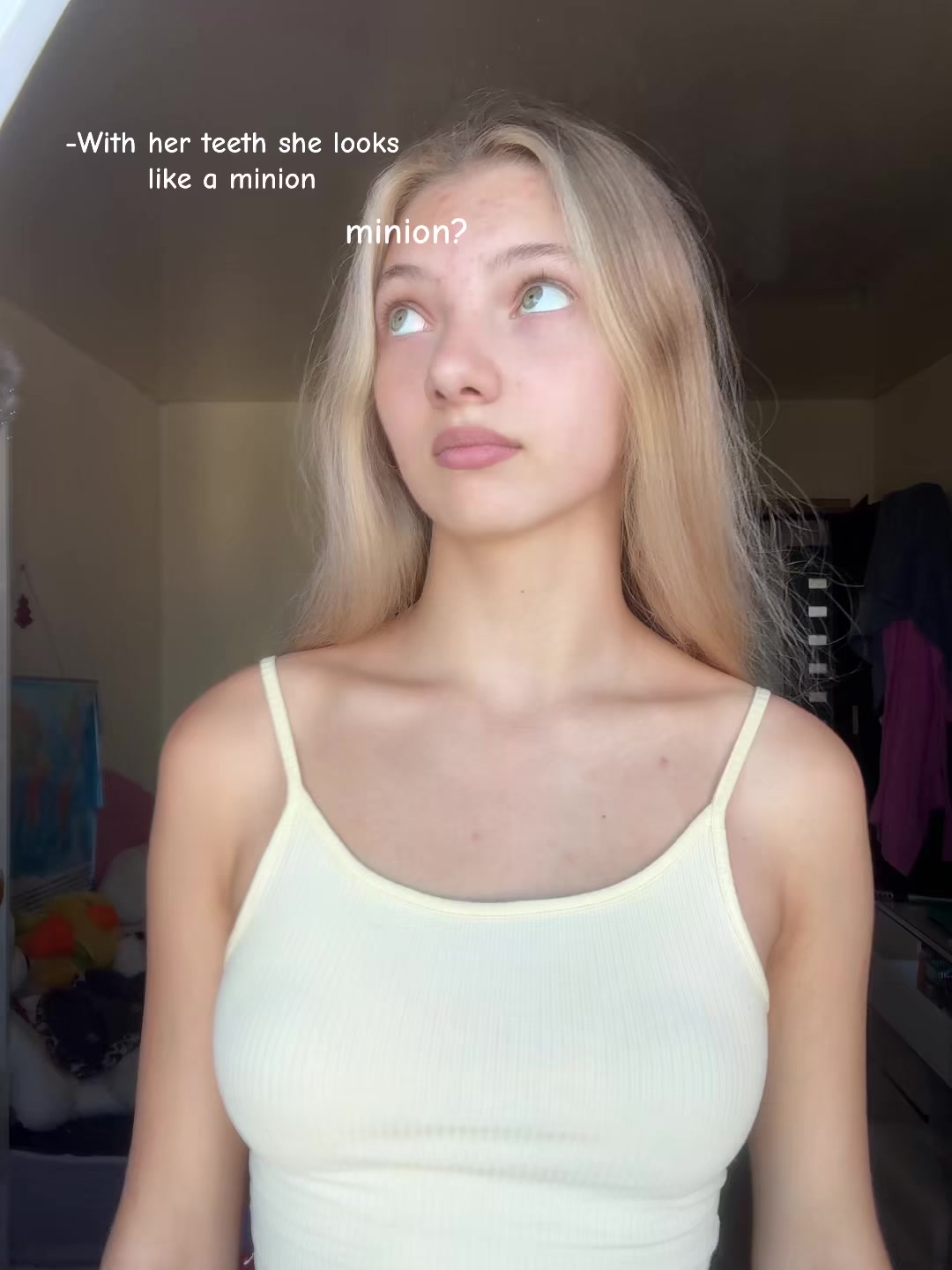@гав