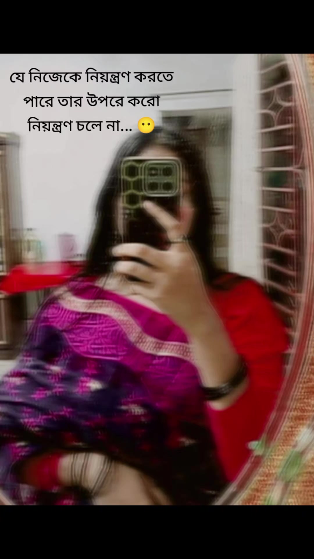 @Arouu
