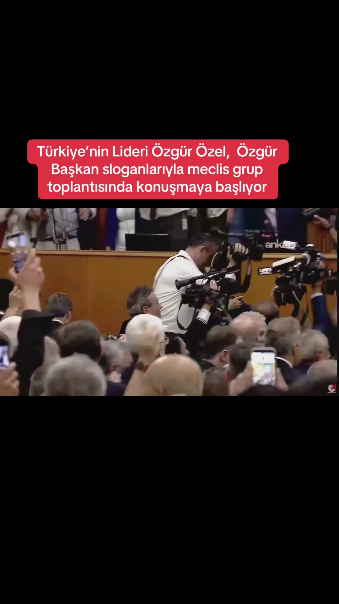 @Nasuh Bektaş
