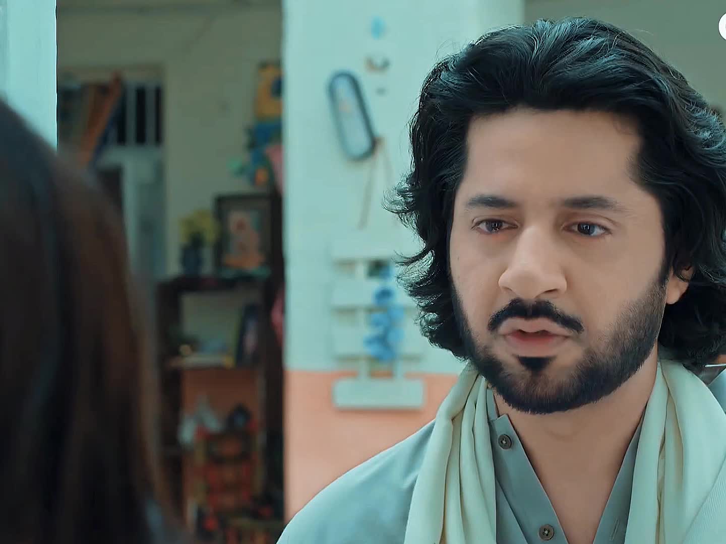 @TALHA RAJPUT ❤️&zwj;🔥