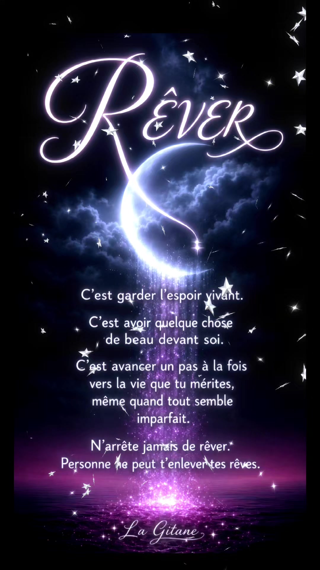 @✨️La Gitane Intuitive🌜