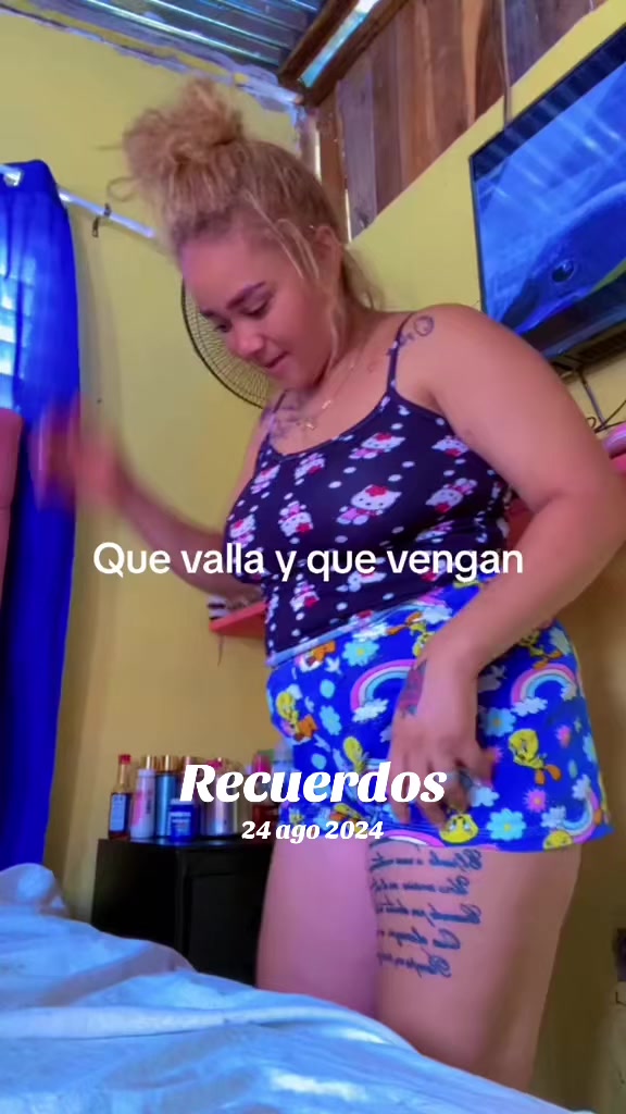 @Alondras