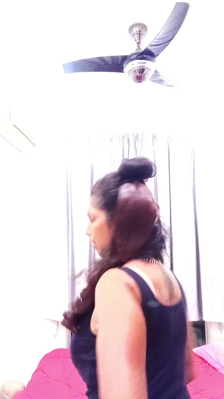 @nandinidhevi