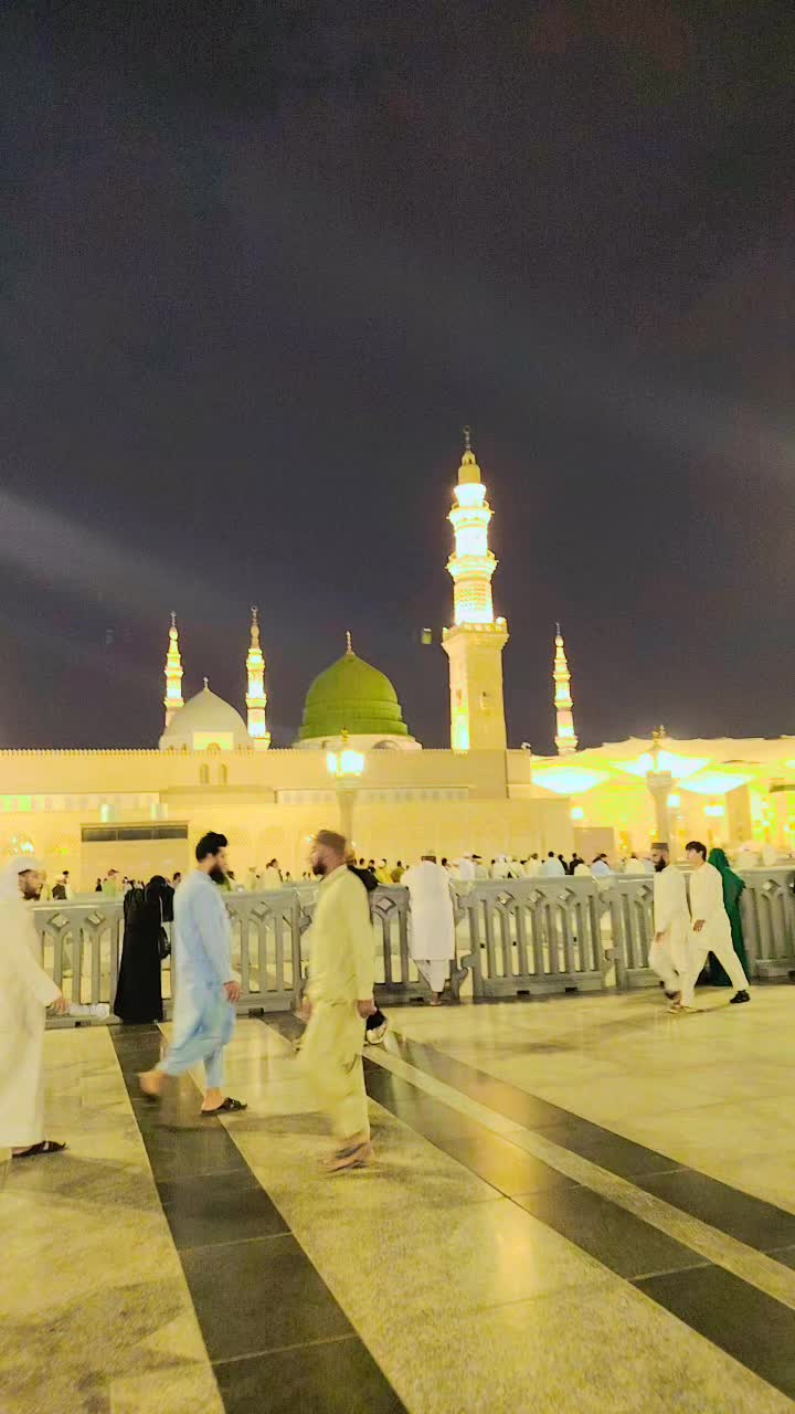 @Mohammed Nadeem🇸🇦🇸🇦🇸🇦
