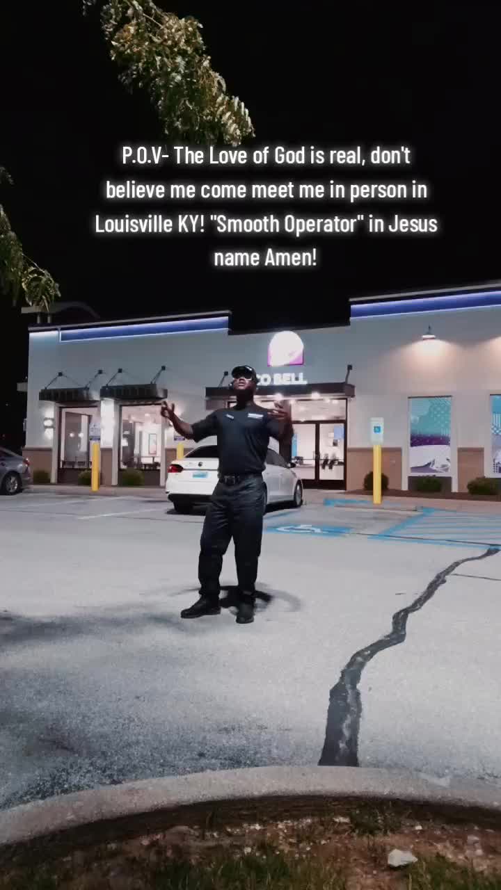 @DamianSr. (BLVDIAN)🤞🏿