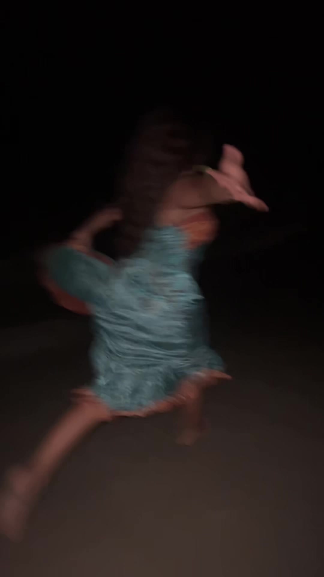 @lamusicenthusiast