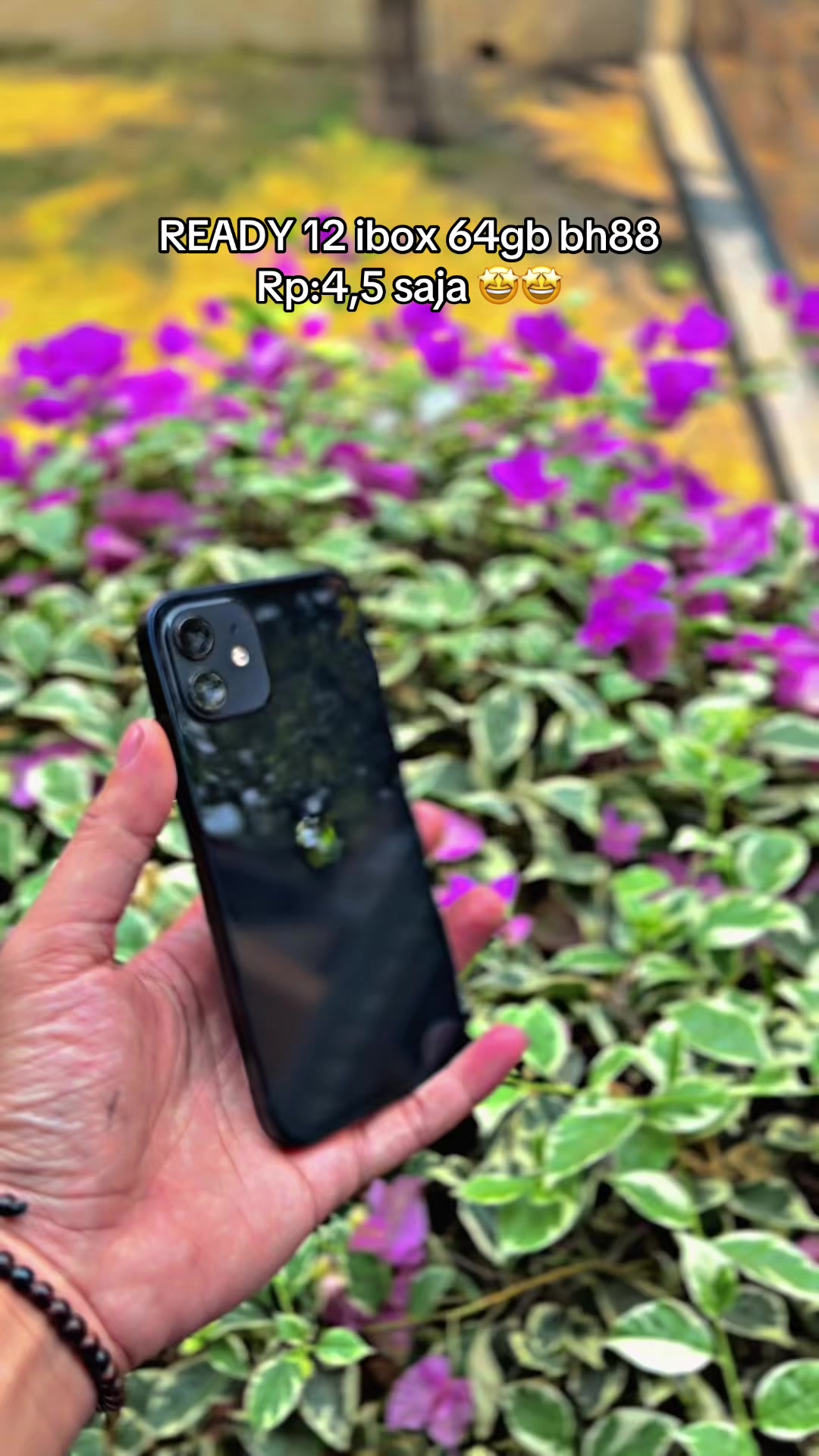 @IG: @edphone.store_