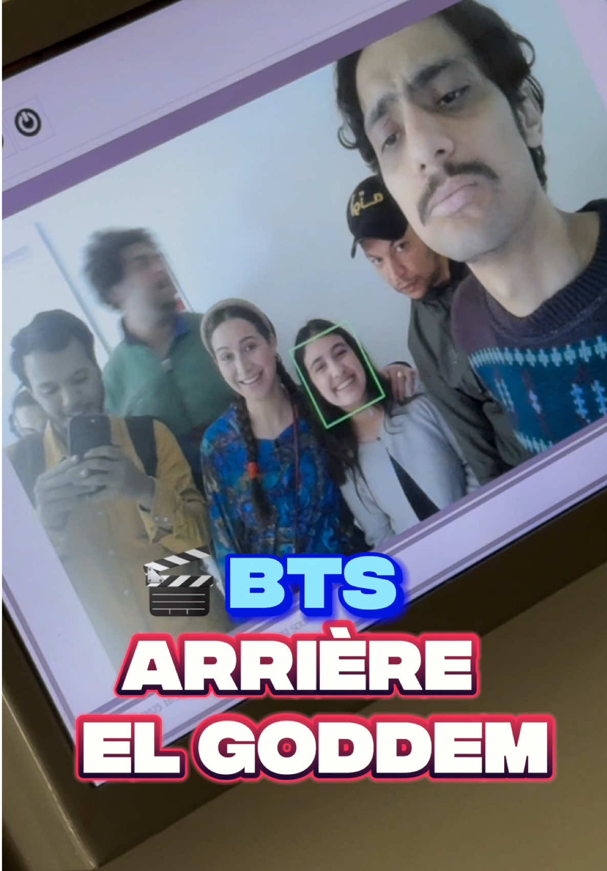 @𝗚𝗵𝗮𝗹𝗶𝗮