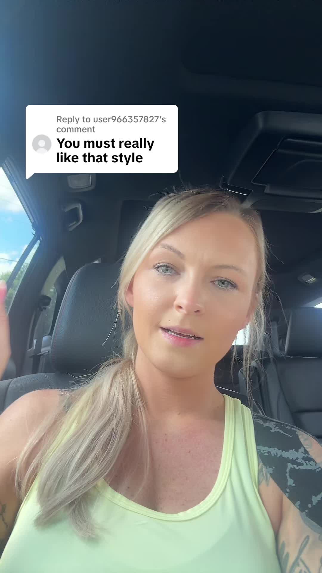 @Kerri ❤️🇺🇸