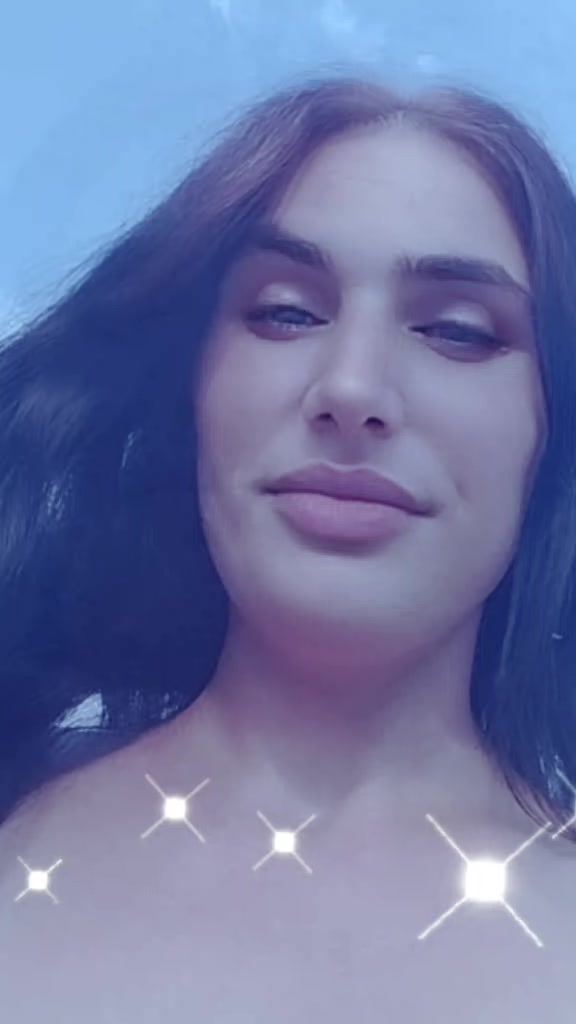 @nana nana